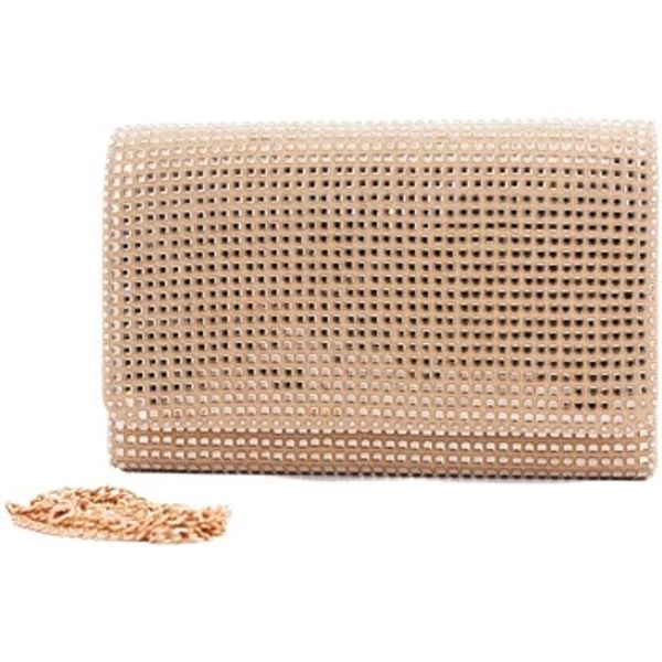 Menbur Menbur  Torbe 85655M  Menbur