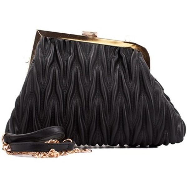 Menbur Menbur  Torbe 85678M  Menbur