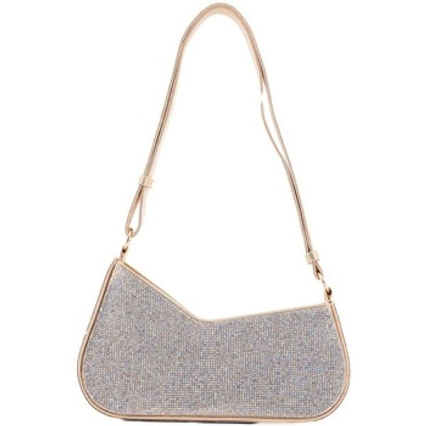 Menbur Menbur  Torbe 85680M  Menbur