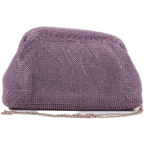 Menbur Menbur  Torbe 85681M  Menbur