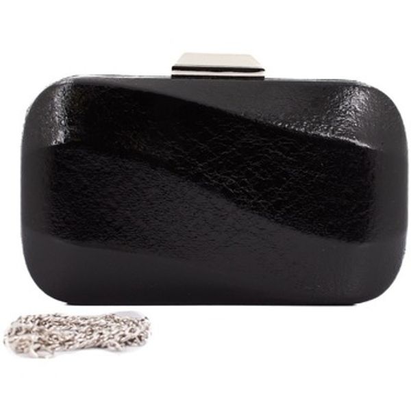 Menbur Menbur  Torbe 85682M  Menbur