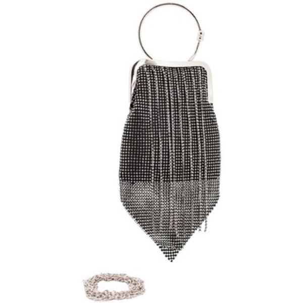 Menbur Menbur  Torbe 85687M  Menbur