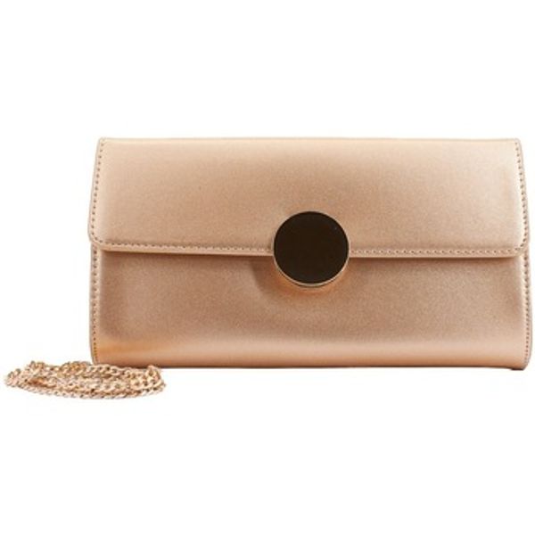 Menbur Menbur  Torbe 85712M  Menbur