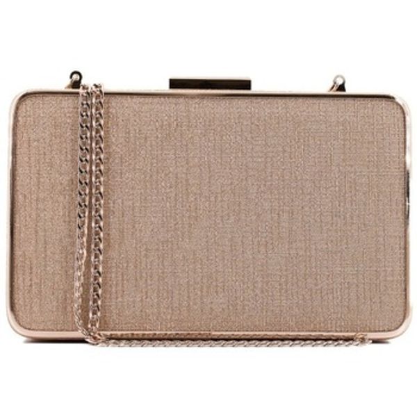 Menbur Menbur  Torbe 857330000M  Menbur