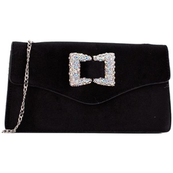 Menbur Menbur  Torbe 858070001M  Menbur