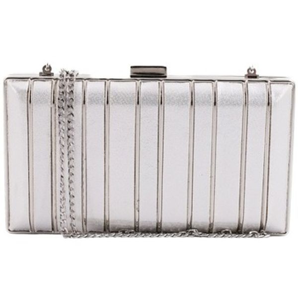 Menbur Menbur  Torbe 858490009M  Menbur