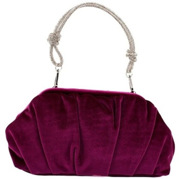 Menbur Menbur  Torbe 858680018M  Menbur