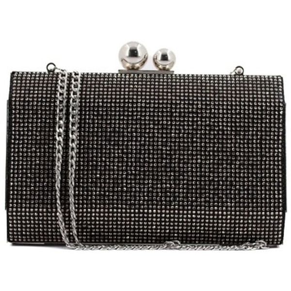 Menbur Menbur  Torbe 858790001M  Menbur