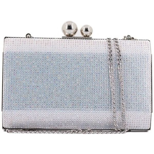 Menbur Menbur  Torbe 858790009M  Menbur