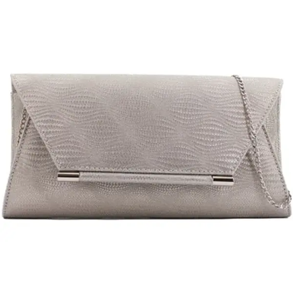 Menbur Menbur  Torbe Bolsos Mujer Modèle 150110  Menbur