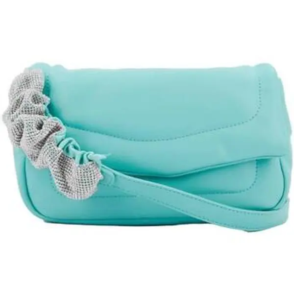 Menbur Menbur  Torbe Bolsos Mujer Modèle 85220m  Menbur