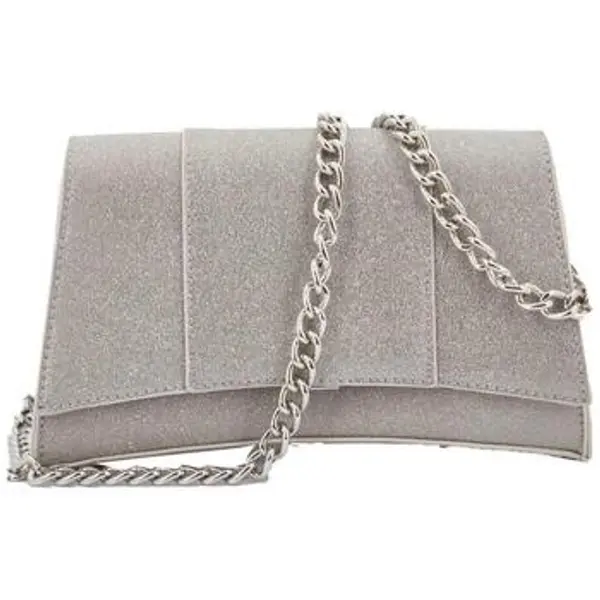 Menbur Menbur  Torbe Bolsos Mujer Modèle 85267m Bolso Fiesta Glitters  Menbur
