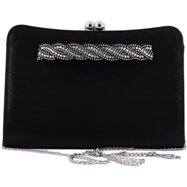 Menbur Menbur  Torbe Bolsos Mujer Modèle 85490m  Menbur