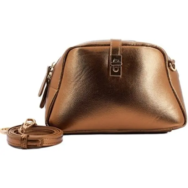 Menbur Menbur  Torbe Bolsos Mujer Modèle 85647m  Menbur