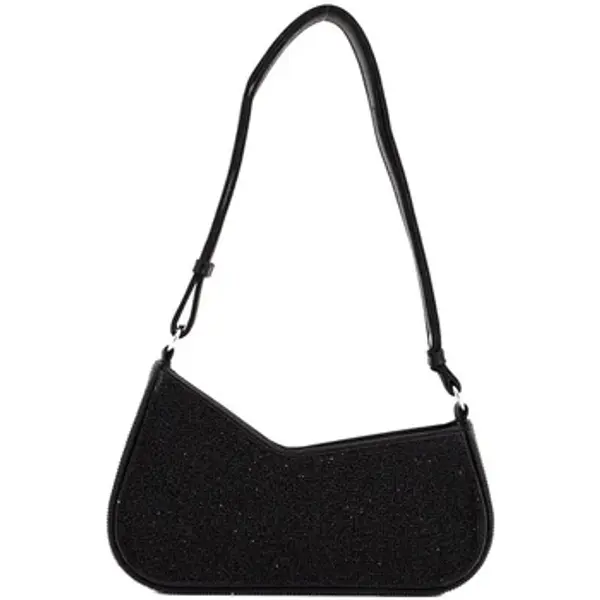 Menbur Menbur  Torbe Bolsos Mujer Modèle 85680m  Menbur