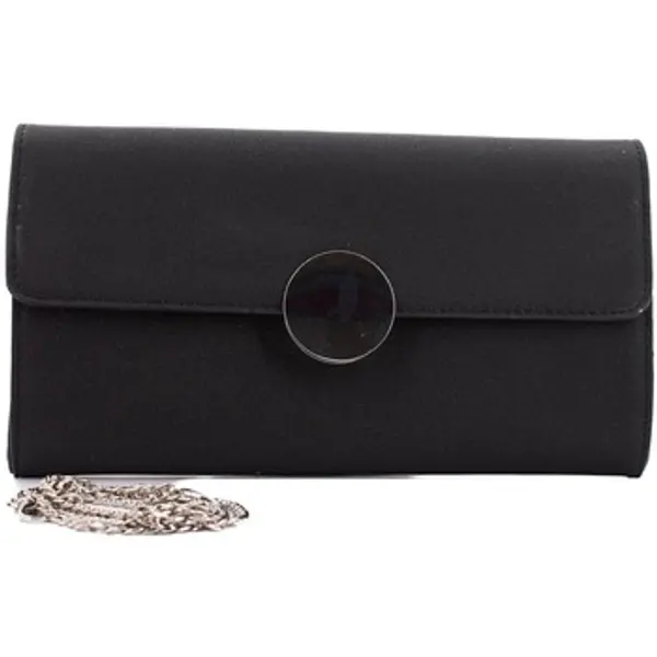 Menbur Menbur  Torbe Bolsos Mujer Modèle 85712m  Menbur