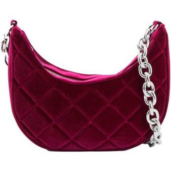 Menbur Menbur  Torbe CARNA  Menbur