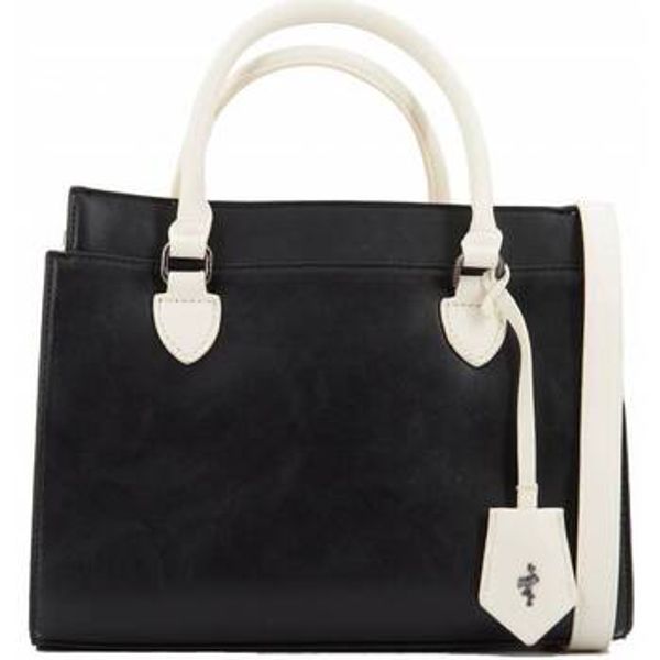 Menbur Menbur  Torbe EGERIA  Menbur