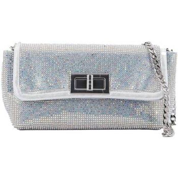 Menbur Menbur  Torbe za nošenje preko tijela 85297M  Menbur