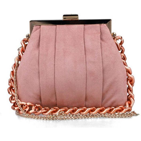 Menbur Menbur  Večernje torbice 73599  Menbur