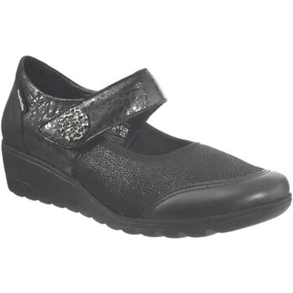 Mephisto Mephisto  Balerinke i Mary Jane cipele Bathilda  Mephisto