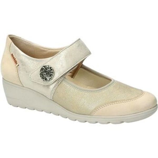 Mephisto Mephisto  Balerinke i Mary Jane cipele Bathilda  Mephisto