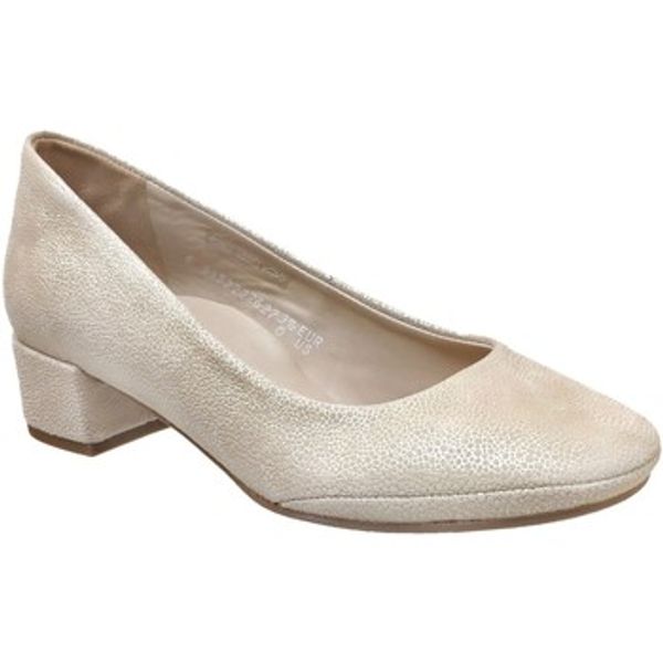 Mephisto Mephisto  Balerinke i Mary Jane cipele Brity  Mephisto