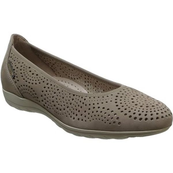 Mephisto Mephisto  Balerinke i Mary Jane cipele Elsie perf  Mephisto