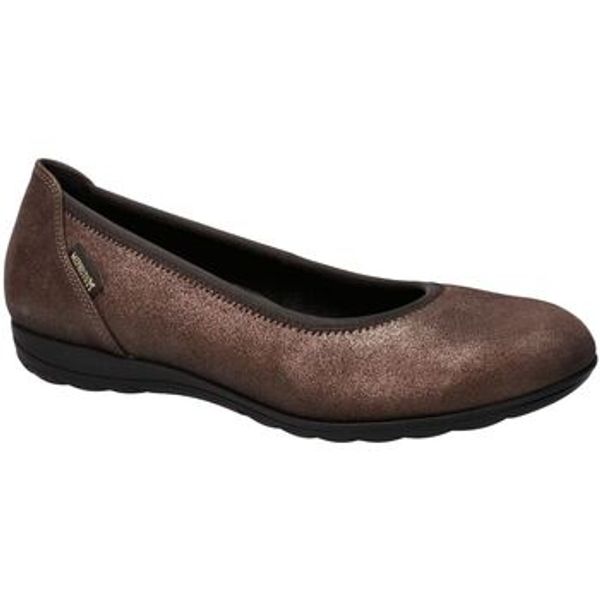 Mephisto Mephisto  Balerinke i Mary Jane cipele EMILIE  Mephisto