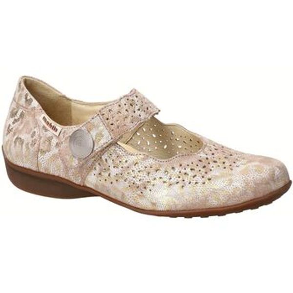 Mephisto Mephisto  Balerinke i Mary Jane cipele FABIENNE  Mephisto