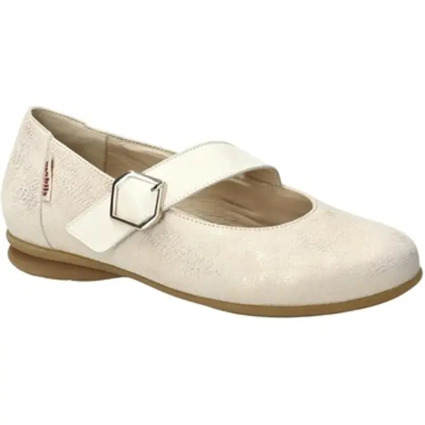 Mephisto Mephisto  Balerinke i Mary Jane cipele Sabria  Mephisto