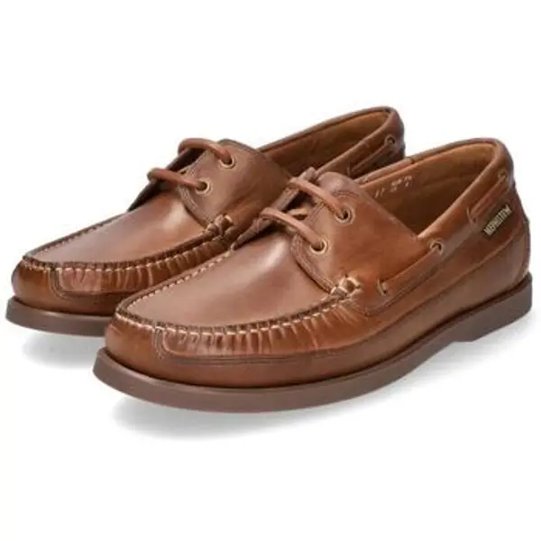 Mephisto Mephisto  Brodarice Boating  Mephisto