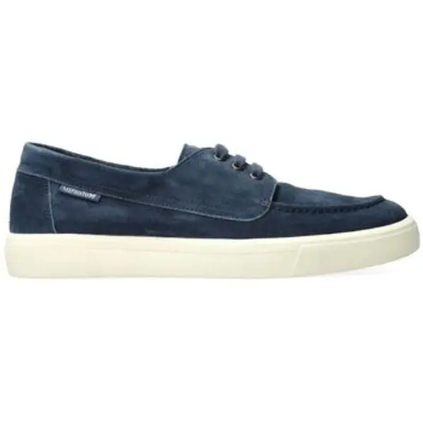 Mephisto Mephisto  Brodarice Coby  Mephisto
