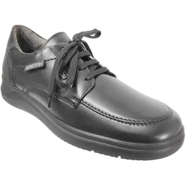 Mephisto Mephisto  Derby cipele Arthus mt  Mephisto