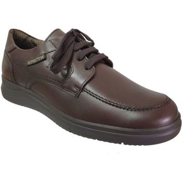 Mephisto Mephisto  Derby cipele Arthus mt  Mephisto