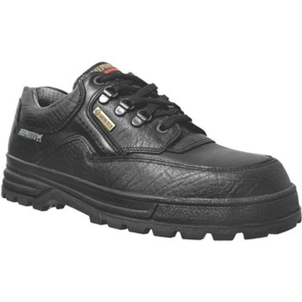 Mephisto Mephisto  Derby cipele BARRACOUDA  Mephisto