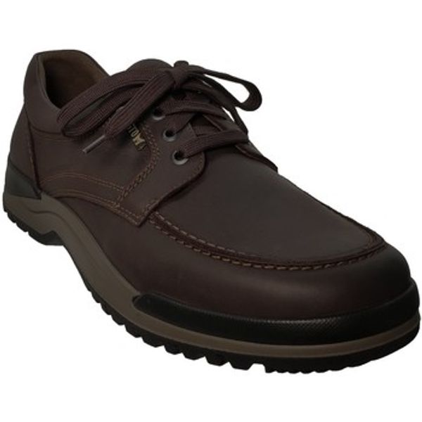 Mephisto Mephisto  Derby cipele CHARLES  Mephisto