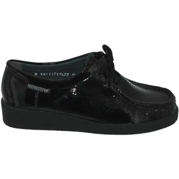 Mephisto Mephisto  Derby cipele CHRISTY  Mephisto