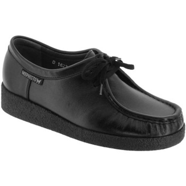 Mephisto Mephisto  Derby cipele CHRISTY  Mephisto