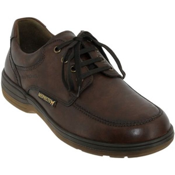 Mephisto Mephisto  Derby cipele Douk  Mephisto