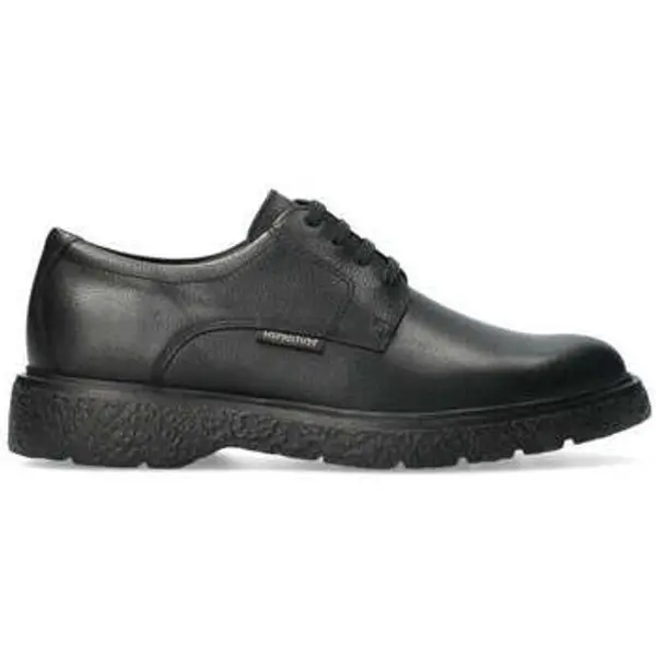 Mephisto Mephisto  Derby cipele Eddy  Mephisto