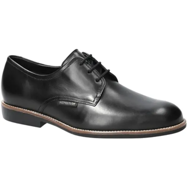 Mephisto Mephisto  Derby cipele Fedrik  Mephisto