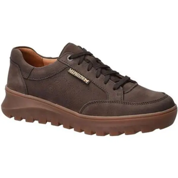 Mephisto Mephisto  Derby cipele Flynn  Mephisto