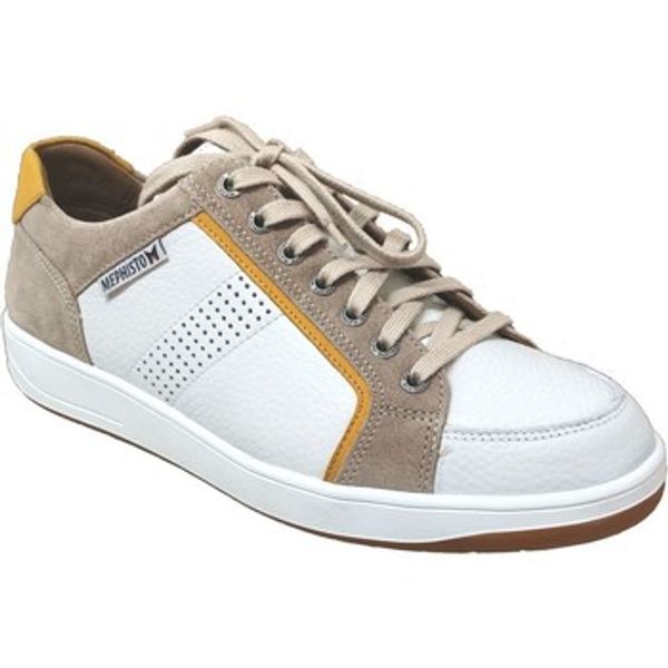 Mephisto Mephisto  Derby cipele Harrison  Mephisto