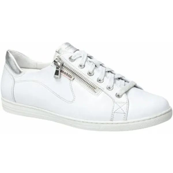Mephisto Mephisto  Derby cipele HAWAI  Mephisto
