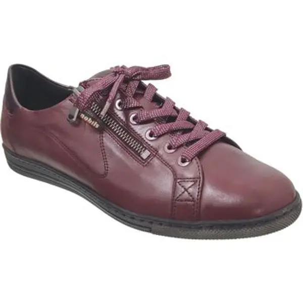 Mephisto Mephisto  Derby cipele HAWAI  Mephisto