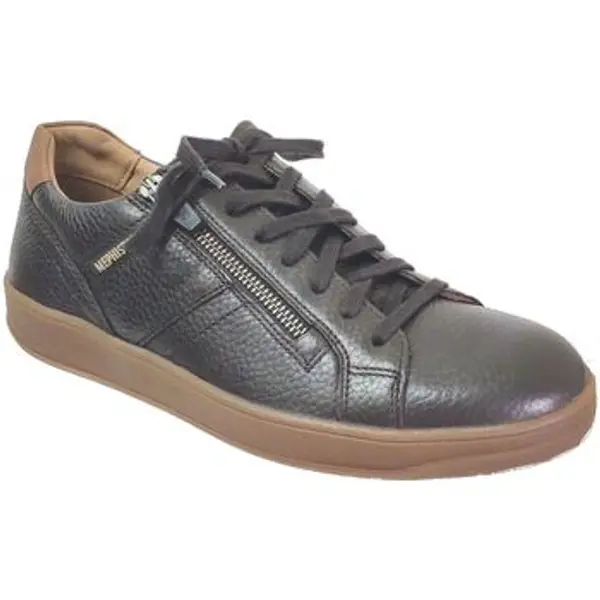 Mephisto Mephisto  Derby cipele Henrik  Mephisto