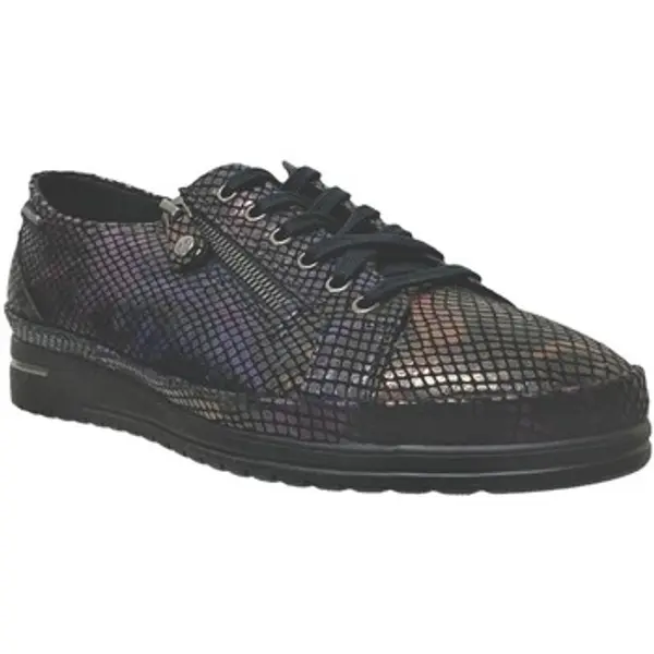 Mephisto Mephisto  Derby cipele June  Mephisto
