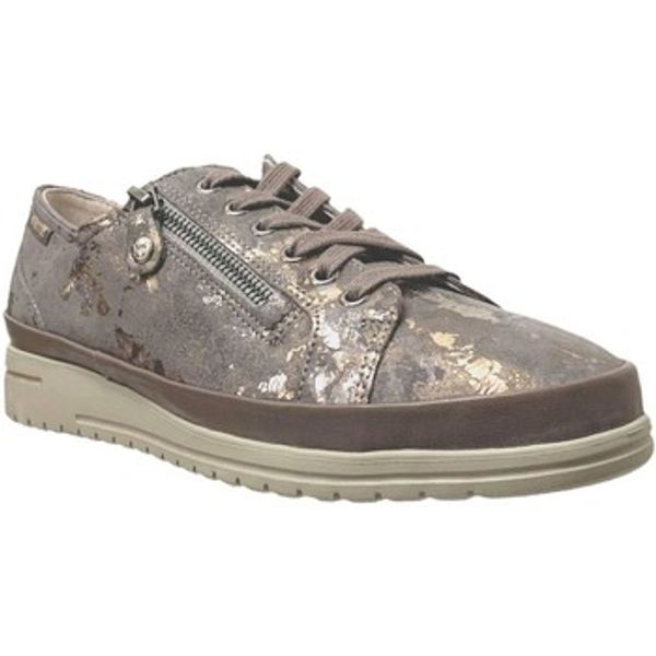 Mephisto Mephisto  Derby cipele June  Mephisto