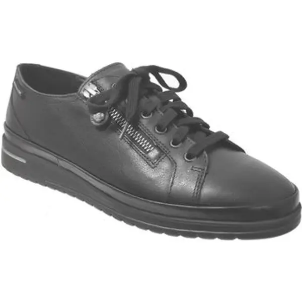 Mephisto Mephisto  Derby cipele June  Mephisto